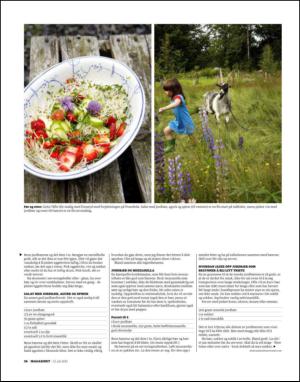 dagbladet_magasinet-20130713_000_00_00_056.pdf
