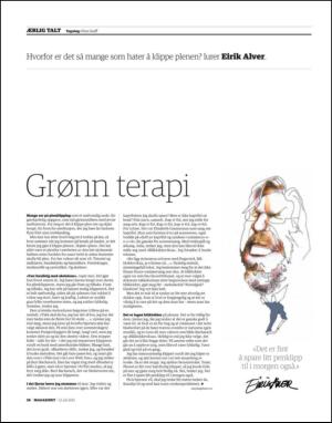 dagbladet_magasinet-20130713_000_00_00_058.pdf