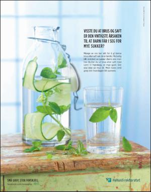 dagbladet_magasinet-20130713_000_00_00_059.pdf