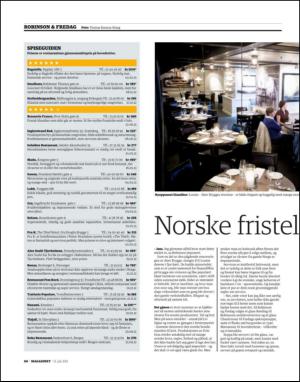 dagbladet_magasinet-20130713_000_00_00_060.pdf