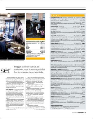 dagbladet_magasinet-20130713_000_00_00_061.pdf