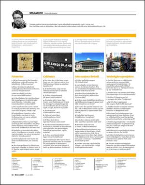 dagbladet_magasinet-20130713_000_00_00_062.pdf