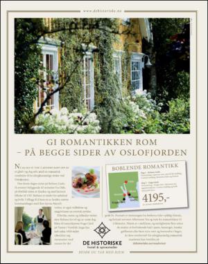 dagbladet_magasinet-20130713_000_00_00_063.pdf