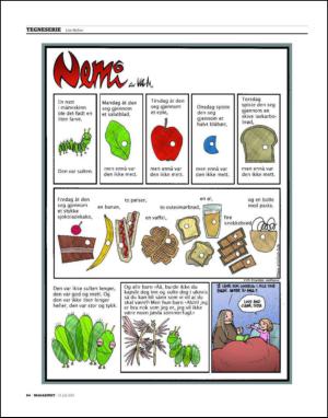 dagbladet_magasinet-20130713_000_00_00_064.pdf