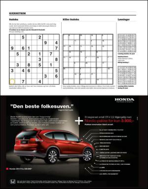 dagbladet_magasinet-20130713_000_00_00_065.pdf