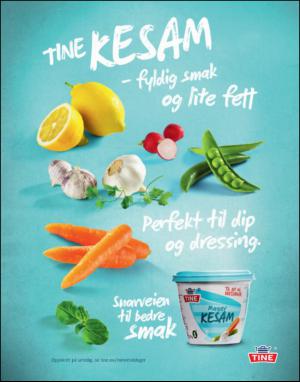 dagbladet_magasinet-20130713_000_00_00_068.pdf