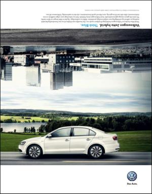 dagbladet_magasinet-20130720_000_00_00_003.pdf