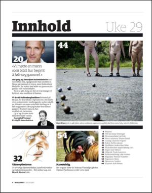 dagbladet_magasinet-20130720_000_00_00_004.pdf