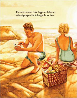 dagbladet_magasinet-20130720_000_00_00_006.pdf