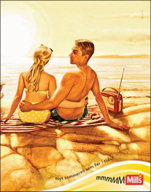 dagbladet_magasinet-20130720_000_00_00_007.pdf