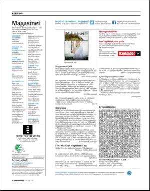 dagbladet_magasinet-20130720_000_00_00_008.pdf
