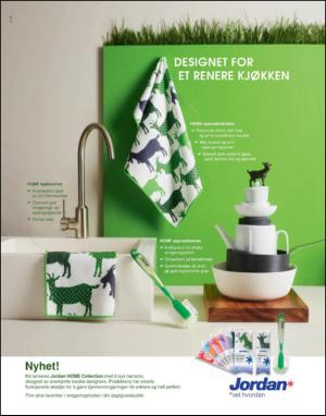 dagbladet_magasinet-20130720_000_00_00_009.pdf