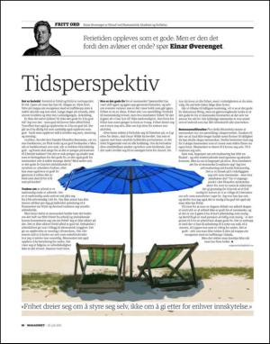 dagbladet_magasinet-20130720_000_00_00_010.pdf
