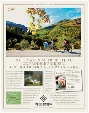 dagbladet_magasinet-20130720_000_00_00_011.pdf