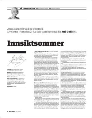 dagbladet_magasinet-20130720_000_00_00_012.pdf