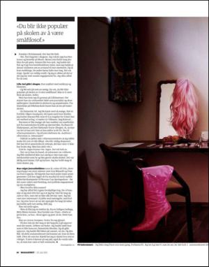 dagbladet_magasinet-20130720_000_00_00_014.pdf
