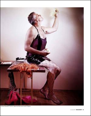 dagbladet_magasinet-20130720_000_00_00_015.pdf