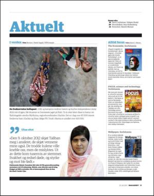 dagbladet_magasinet-20130720_000_00_00_017.pdf