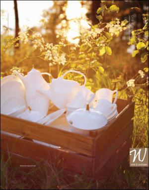 dagbladet_magasinet-20130720_000_00_00_018.pdf