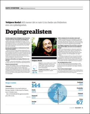 dagbladet_magasinet-20130720_000_00_00_019.pdf