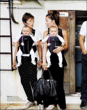 dagbladet_magasinet-20130720_000_00_00_020.pdf