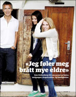 dagbladet_magasinet-20130720_000_00_00_021.pdf