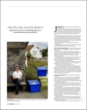 dagbladet_magasinet-20130720_000_00_00_022.pdf