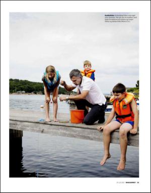 dagbladet_magasinet-20130720_000_00_00_023.pdf