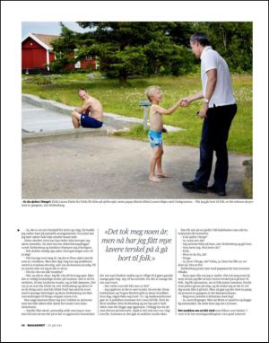 dagbladet_magasinet-20130720_000_00_00_024.pdf
