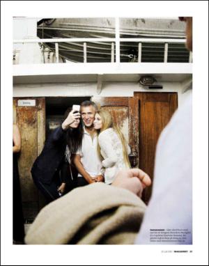 dagbladet_magasinet-20130720_000_00_00_027.pdf