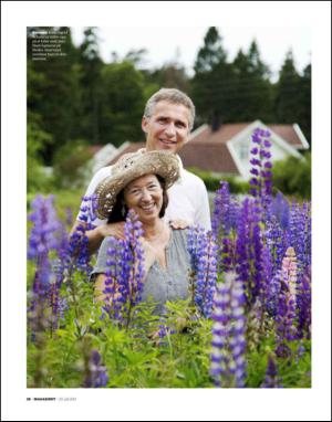 dagbladet_magasinet-20130720_000_00_00_028.pdf