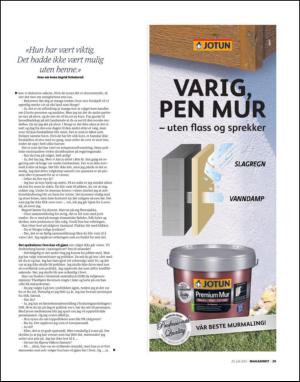 dagbladet_magasinet-20130720_000_00_00_029.pdf