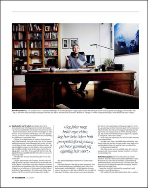 dagbladet_magasinet-20130720_000_00_00_030.pdf