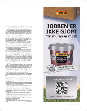 dagbladet_magasinet-20130720_000_00_00_031.pdf