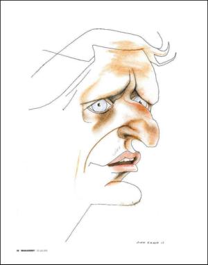 dagbladet_magasinet-20130720_000_00_00_032.pdf