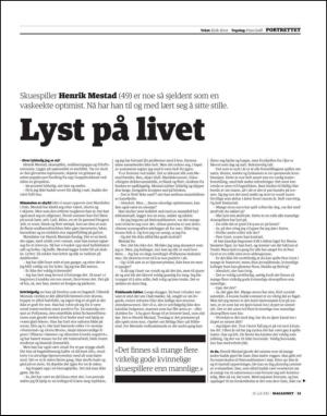 dagbladet_magasinet-20130720_000_00_00_033.pdf