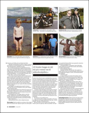 dagbladet_magasinet-20130720_000_00_00_034.pdf