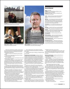 dagbladet_magasinet-20130720_000_00_00_035.pdf