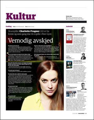 dagbladet_magasinet-20130720_000_00_00_037.pdf