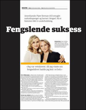 dagbladet_magasinet-20130720_000_00_00_038.pdf