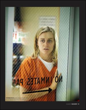 dagbladet_magasinet-20130720_000_00_00_039.pdf