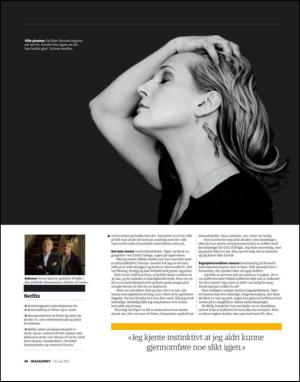 dagbladet_magasinet-20130720_000_00_00_040.pdf