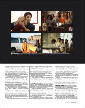 dagbladet_magasinet-20130720_000_00_00_041.pdf