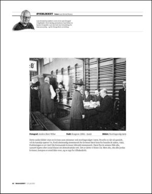 dagbladet_magasinet-20130720_000_00_00_042.pdf