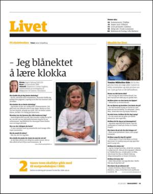 dagbladet_magasinet-20130720_000_00_00_043.pdf