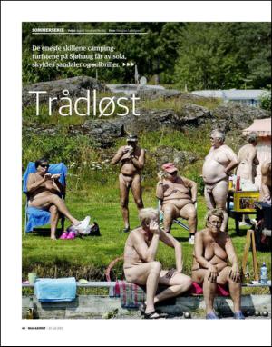 dagbladet_magasinet-20130720_000_00_00_044.pdf
