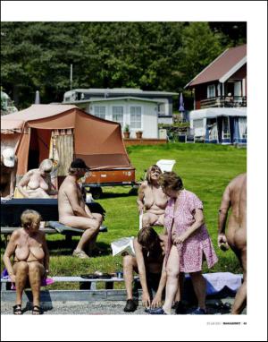 dagbladet_magasinet-20130720_000_00_00_045.pdf