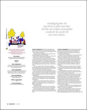 dagbladet_magasinet-20130720_000_00_00_046.pdf