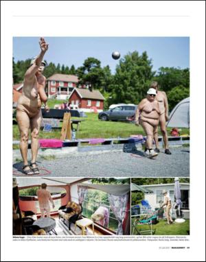 dagbladet_magasinet-20130720_000_00_00_047.pdf