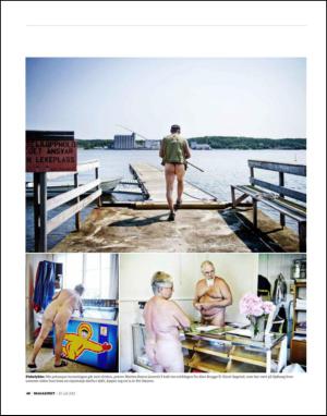 dagbladet_magasinet-20130720_000_00_00_048.pdf